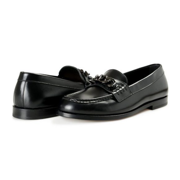 Valentino Men\'s \